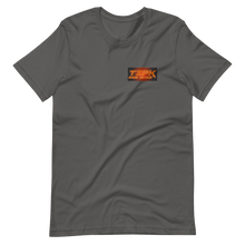 Load image into Gallery viewer, T&Z 500 t-shirt