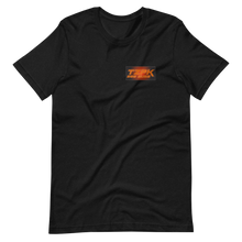 Load image into Gallery viewer, T&Z 500 t-shirt