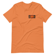 Load image into Gallery viewer, T&Z 500 t-shirt