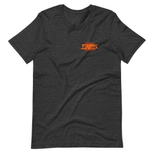Load image into Gallery viewer, T&Z 500 t-shirt
