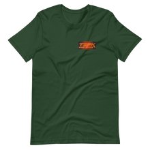 Load image into Gallery viewer, T&Z 500 t-shirt