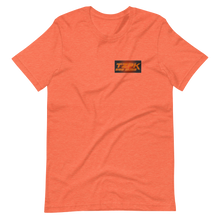 Load image into Gallery viewer, T&Z 500 t-shirt