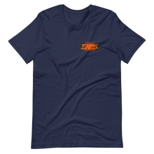 Load image into Gallery viewer, T&Z 500 t-shirt