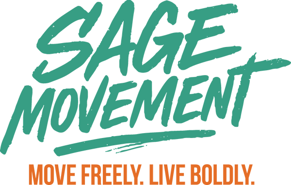 Sage Movement