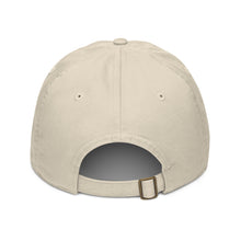 Load image into Gallery viewer, Sage Mvmt - Organic dad hat
