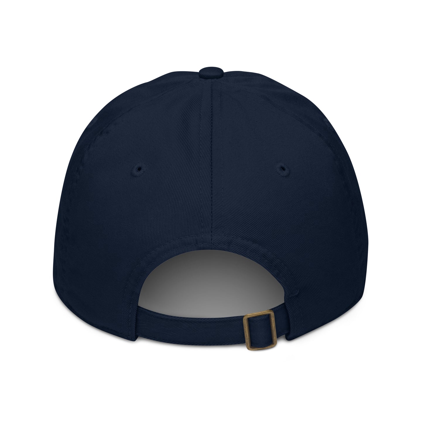 Sage Mvmt - Organic dad hat