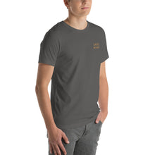 Load image into Gallery viewer, Sage Mvmt - Unisex t-shirt
