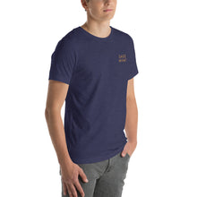 Load image into Gallery viewer, Sage Mvmt - Unisex t-shirt
