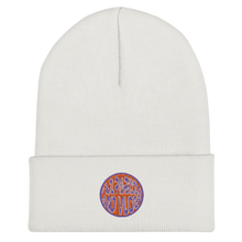 Load image into Gallery viewer, T&amp;Z Original Cuffed Beanie
