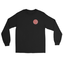 Load image into Gallery viewer, T&amp;Z Original Long Sleeve Shirt
