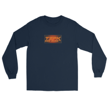 Load image into Gallery viewer, T&amp;Z 500 Long Sleeve Shirt
