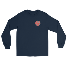 Load image into Gallery viewer, T&amp;Z Original Long Sleeve Shirt
