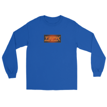 Load image into Gallery viewer, T&amp;Z 500 Long Sleeve Shirt
