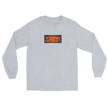 Load image into Gallery viewer, T&amp;Z 500 Long Sleeve Shirt
