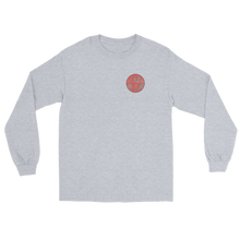 Load image into Gallery viewer, T&amp;Z Original Long Sleeve Shirt
