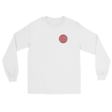 Load image into Gallery viewer, T&amp;Z Original Long Sleeve Shirt
