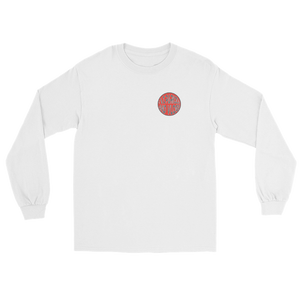 T&Z Original Long Sleeve Shirt