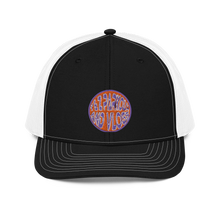 Load image into Gallery viewer, T&amp;Z Original Trucker Cap
