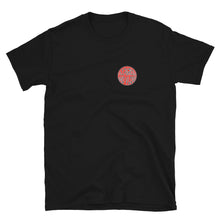 Load image into Gallery viewer, T&amp;Z Original Tee
