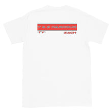 Load image into Gallery viewer, T&amp;Z Original Tee
