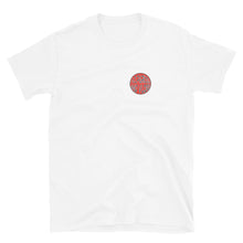 Load image into Gallery viewer, T&amp;Z Original Tee
