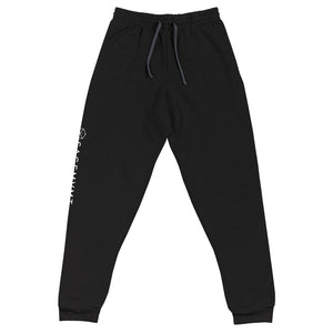 Unisex Joggers