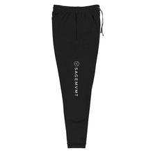 Load image into Gallery viewer, Unisex Joggers
