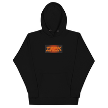 Load image into Gallery viewer, T&amp;Z 500 Hoodie
