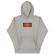 Load image into Gallery viewer, T&amp;Z 500 Hoodie
