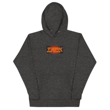 Load image into Gallery viewer, T&amp;Z 500 Hoodie
