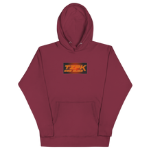 Load image into Gallery viewer, T&amp;Z 500 Hoodie
