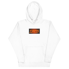 Load image into Gallery viewer, T&amp;Z 500 Hoodie
