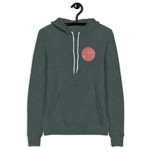 Load image into Gallery viewer, T&amp;Z Original Hoodie
