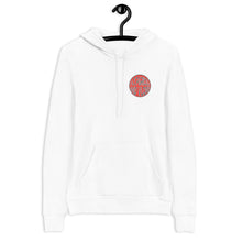 Load image into Gallery viewer, T&amp;Z Original Hoodie
