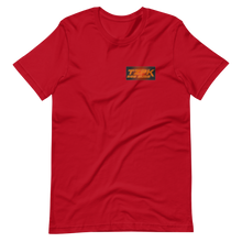 Load image into Gallery viewer, T&amp;Z 500 t-shirt
